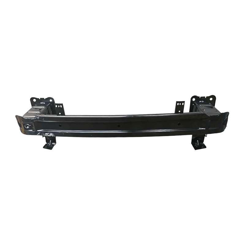Refuerzo para parachoques delantero Ford Mondeo Fusion 2012
