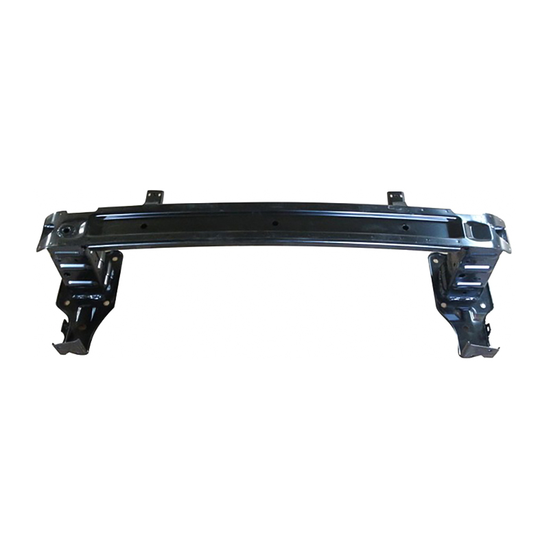 Refuerzo para parachoques delantero Ford Mondeo Fusion 2012