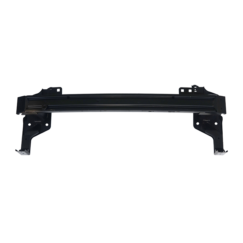 Refuerzo para parachoques delantero Ford Mondeo Fusion 2013