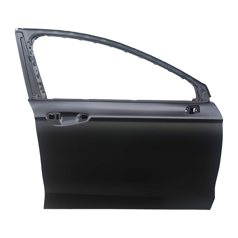 Puerta delantera Ford Mondeo Fusion 2013, lado derecho