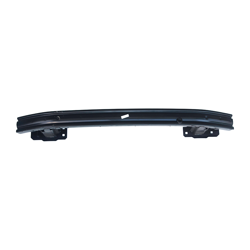 Refuerzo para parachoques trasero Ford Mondeo Fusion 2013