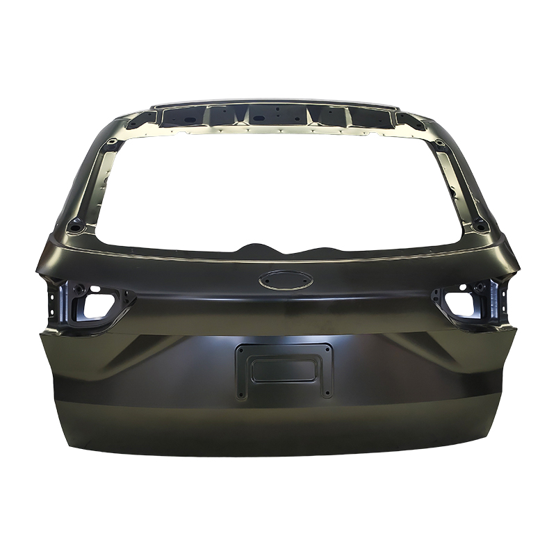Portón trasero eléctrico Ford Kuga Escape 2020 Edge