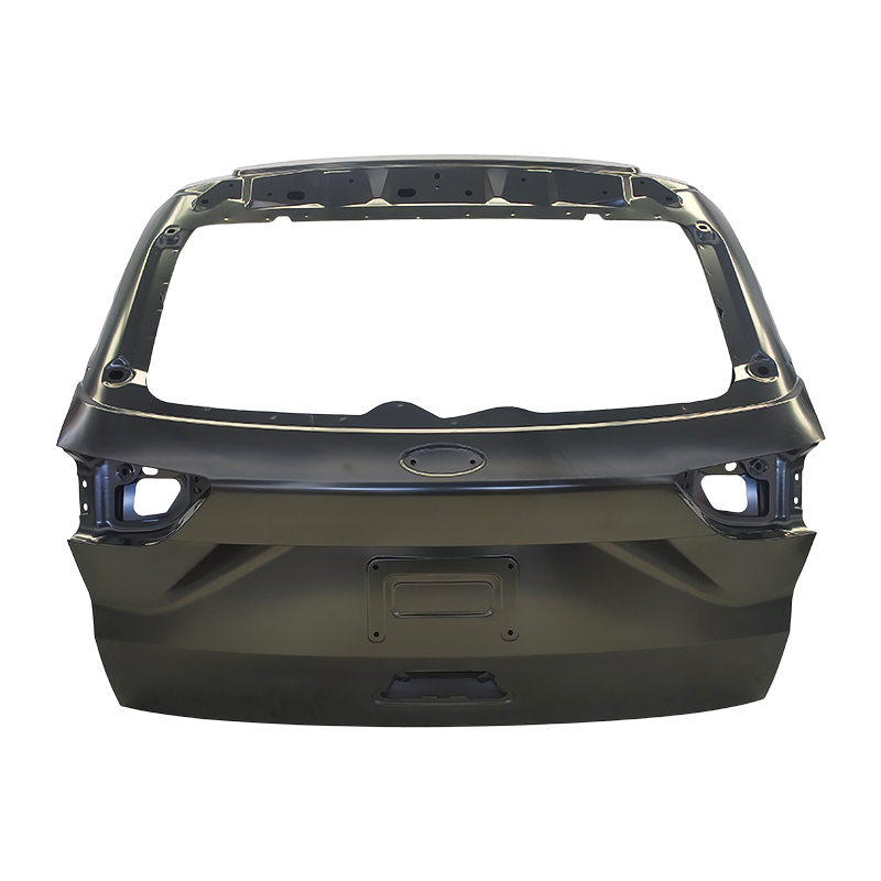 Portón trasero manual Ford Kuga Escape 2020 Edge