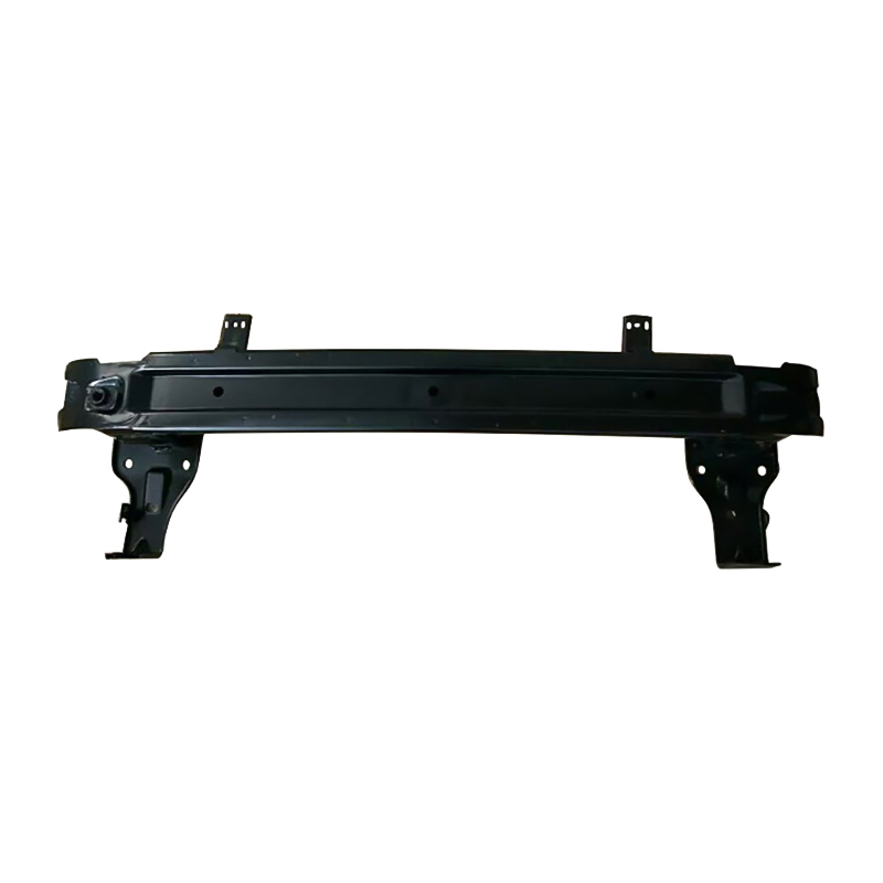 Ford Mondeo Fusion 2007 2008 2009 Refuerzo del parachoques delantero
