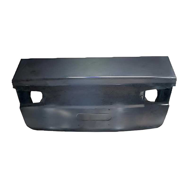 Portón trasero AUDI A6 C7