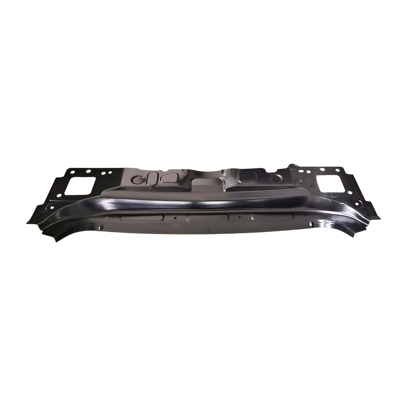 Parachoques AUDI A6 C8