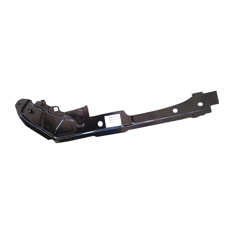 Audi A6 C8 Costilla de refuerzo (derecha)