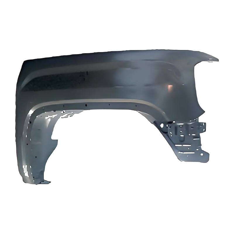 Guardabarros SIERRA 1500 16