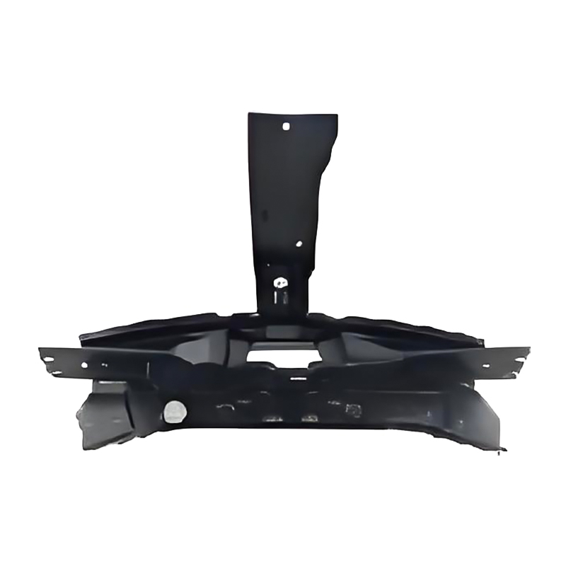 Soporte RENAULT DACIA DUSTER 18