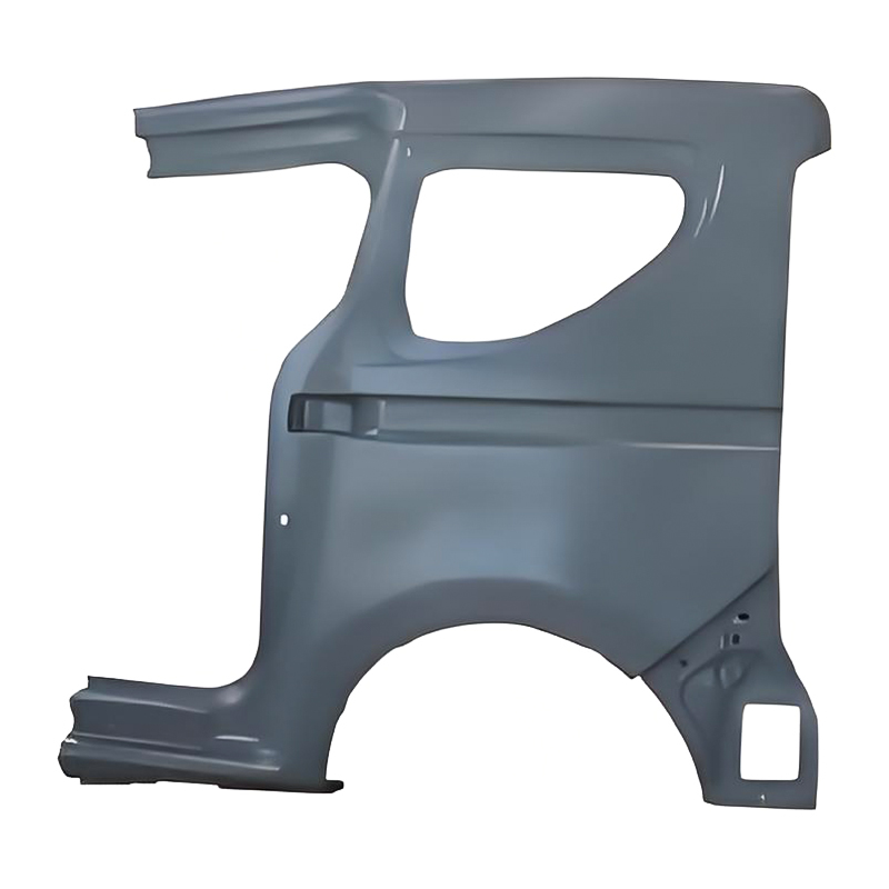 Soporte RENAULT DOKKER
