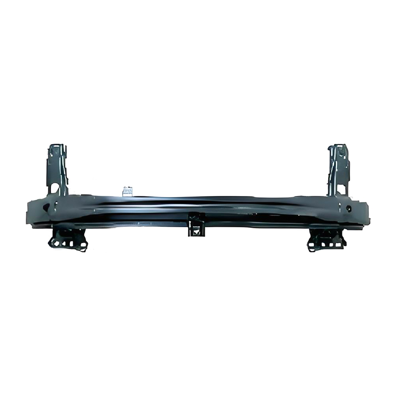 Parachoques CADDY 15