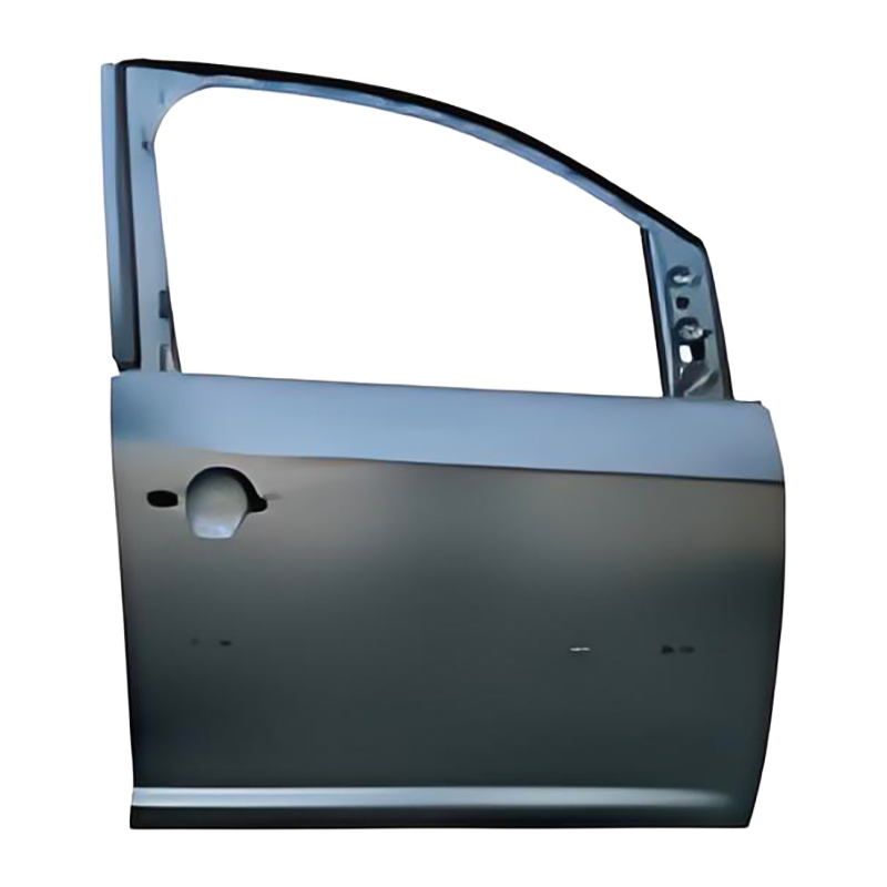 CADDY 15 Puerta del coche