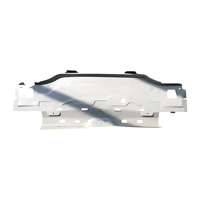 Panel trasero GOLF 10