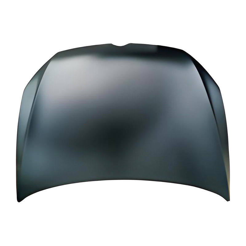 Capucha GOLF 14