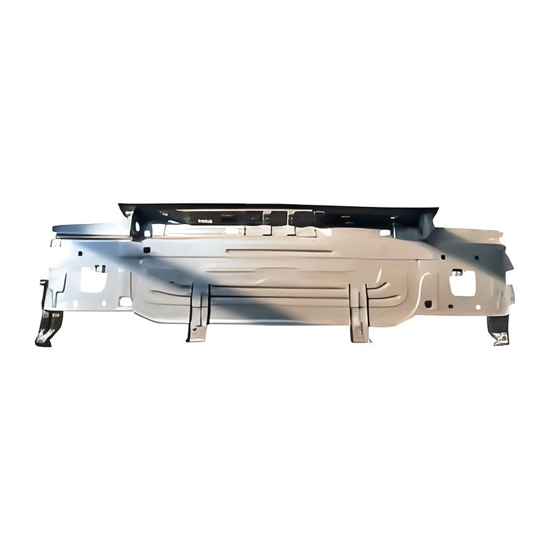 Panel trasero GOLF 14