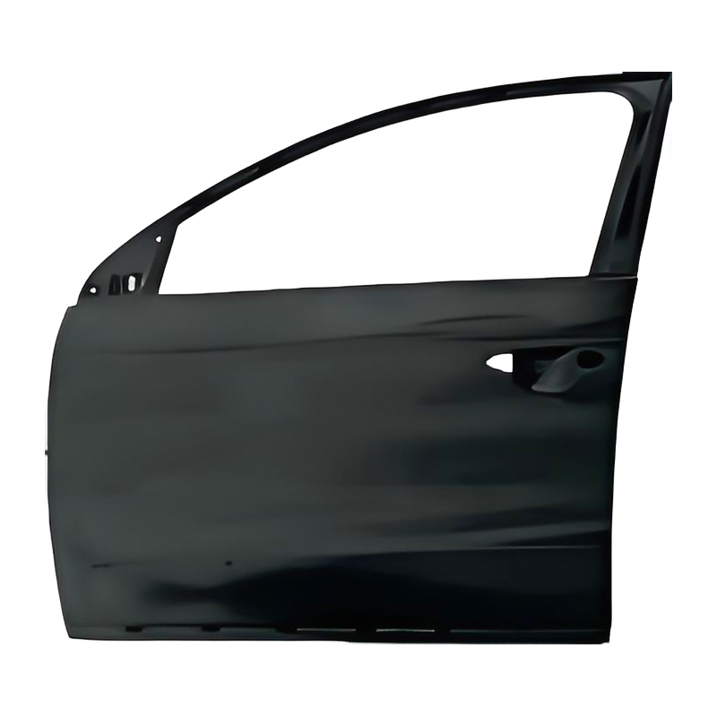 PASSAT B6 06 Puerta de entrada