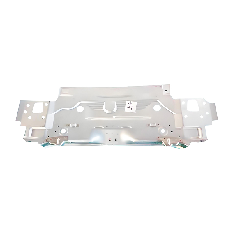 PASSAT B8 16 Panel trasero