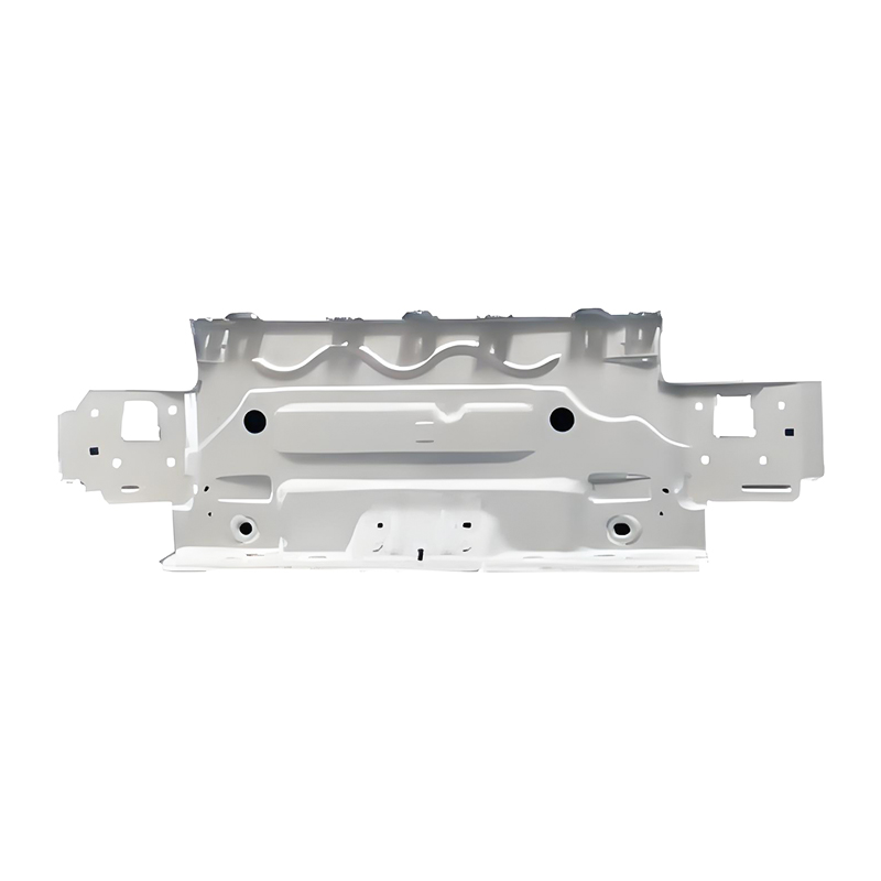 Panel trasero PASSAT CC 19