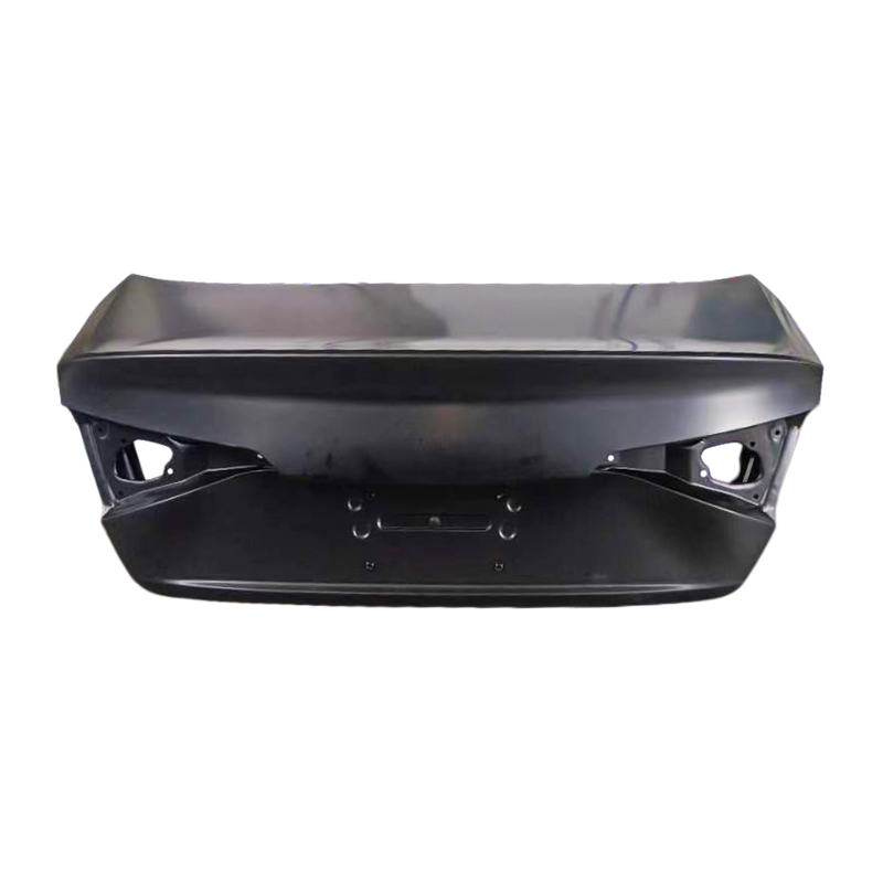 Tapa del maletero CIVIC 22