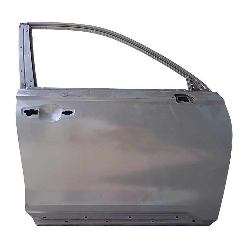 CRV 22 Puerta delantera