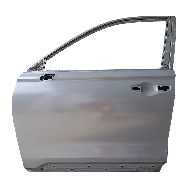 CRV 22 Puerta delantera