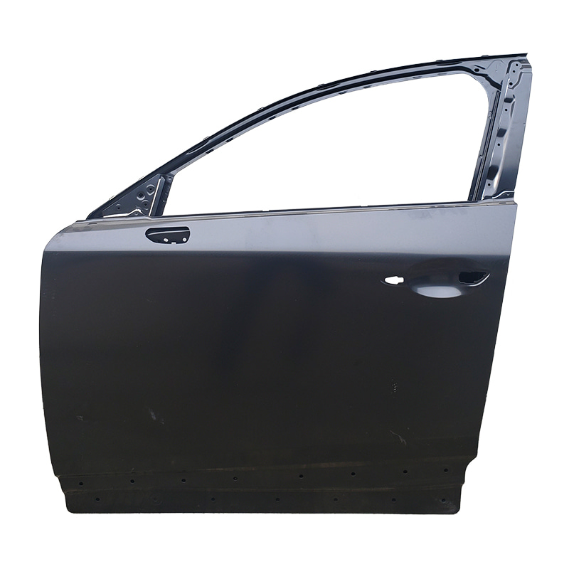 CX-30 Puerta delantera