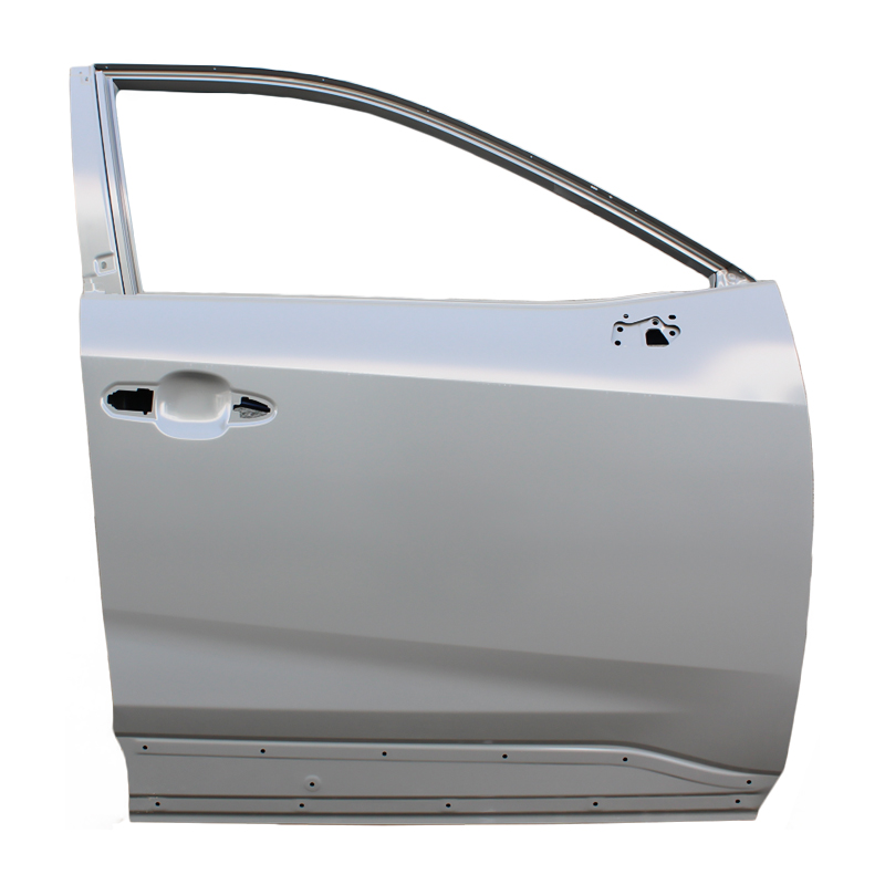 Puerta delantera CX-4