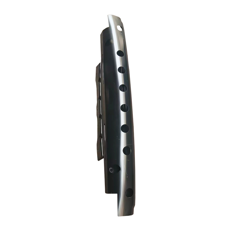 Hierro del parachoques delantero D-MAX 20