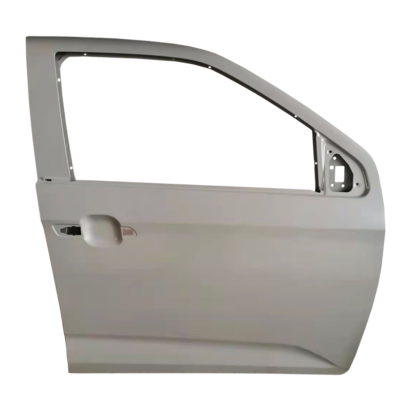 D-MAX 20 Puerta delantera