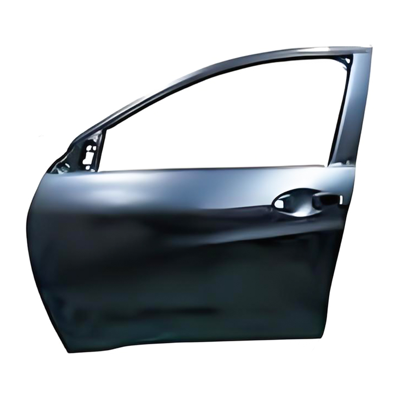 HRV 15 Puerta delantera