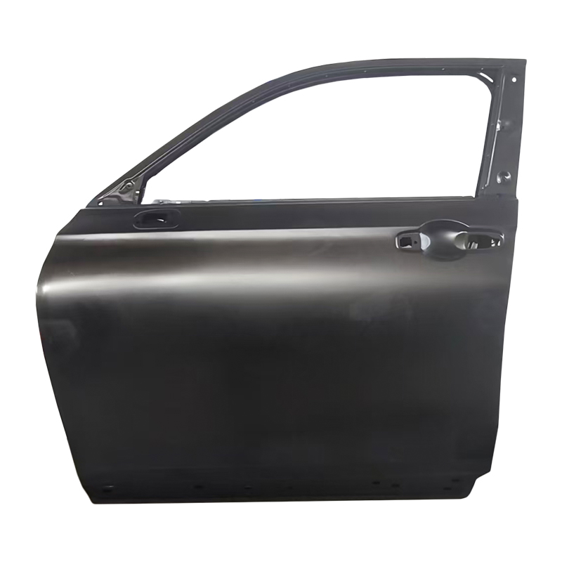 Puerta delantera HRV EE. UU.