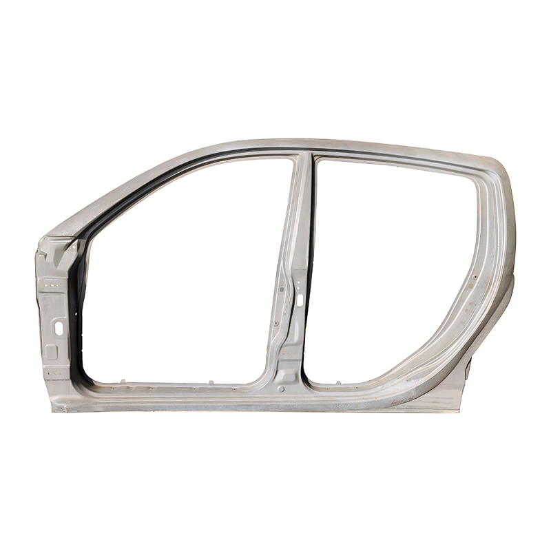 L200 05 Panel lateral