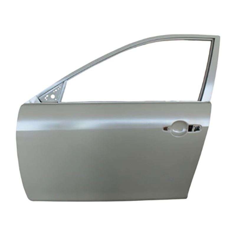 Puerta delantera del coche M6 ​​L