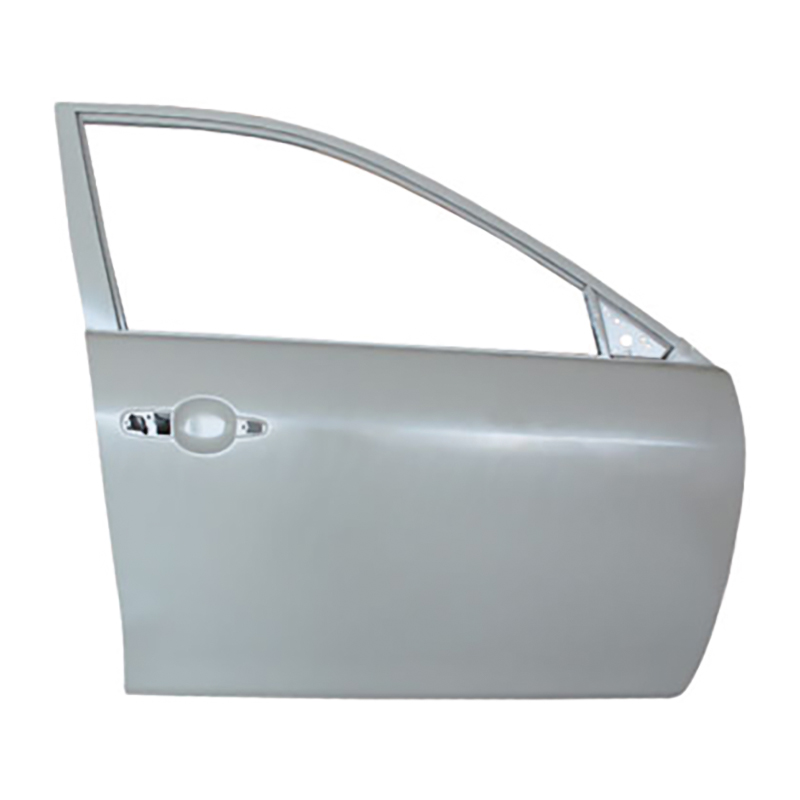 Puerta delantera del coche M6 ​​L
