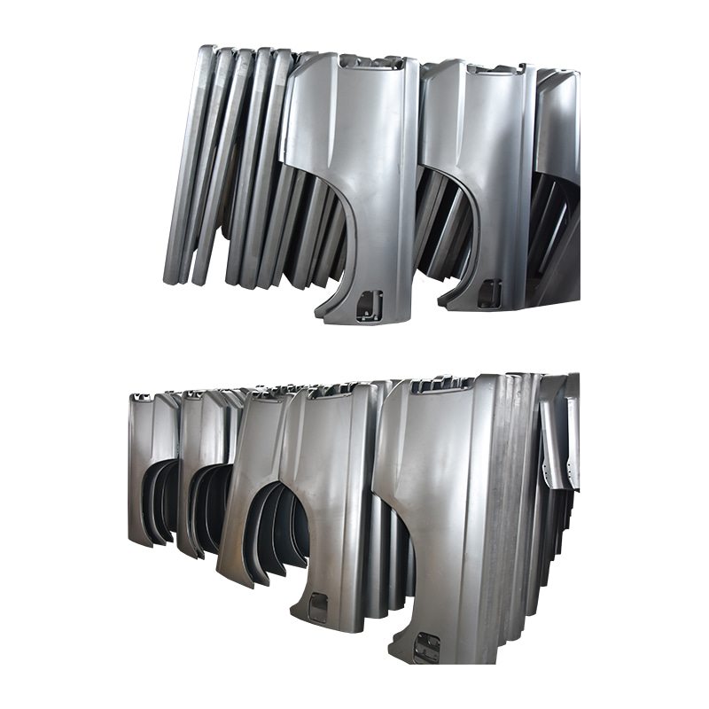 PLATO CONTENEDOR D22 BLANCO