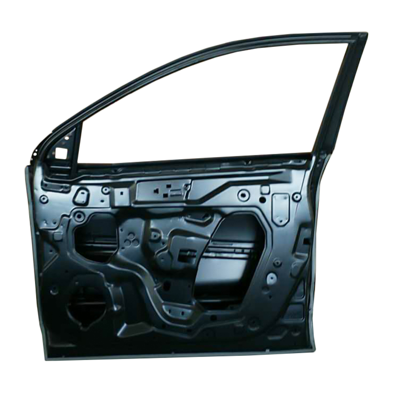NISSAN QASHQAI Qashqai 15 Puerta delantera
