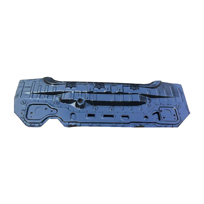 Panel trasero NISSAN SYLPHY12