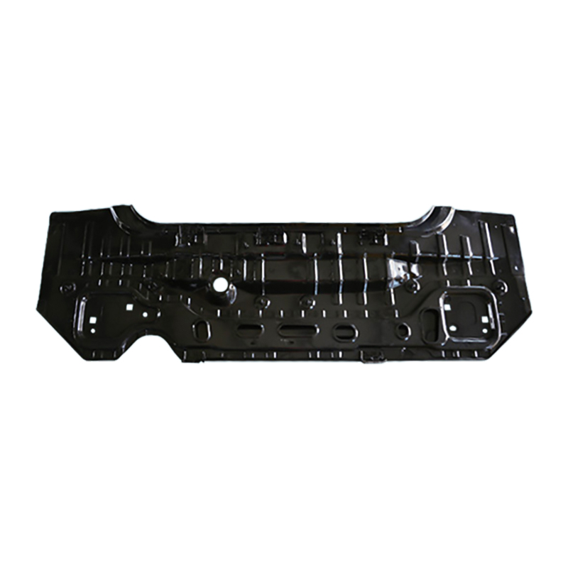 NISSAN SYLPHY12 Panel lateral