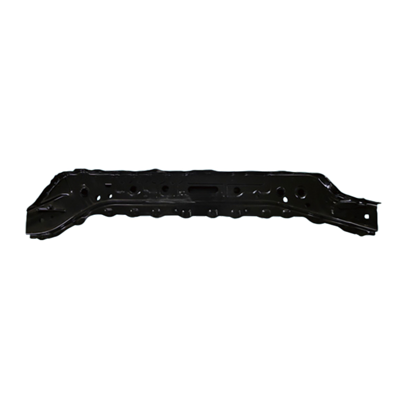 NISSAN SYLPHY12 Panel trasero