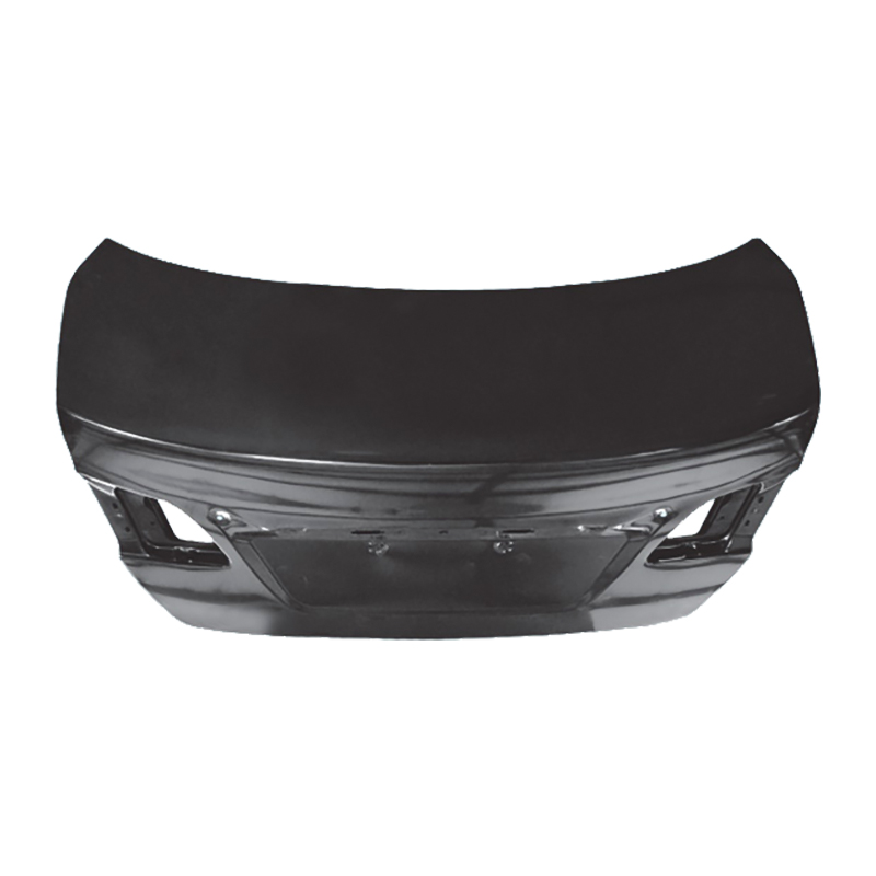 NISSAN SYLPHY12 Tapa del maletero