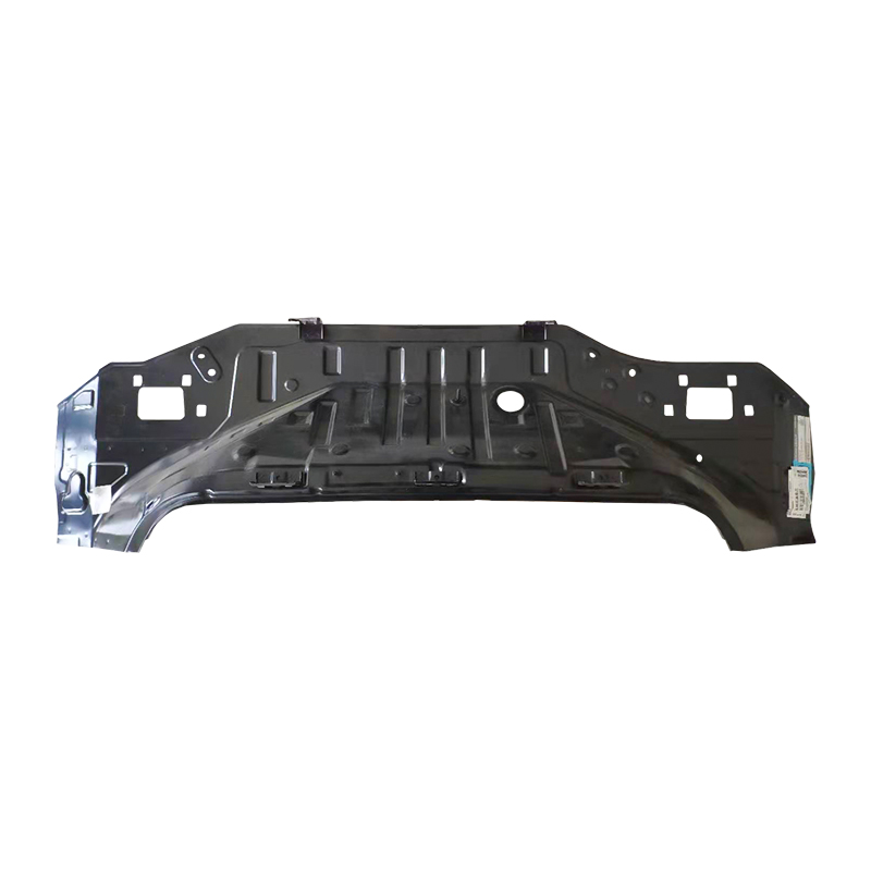 NISSAN SYLPHY19 Panel lateral