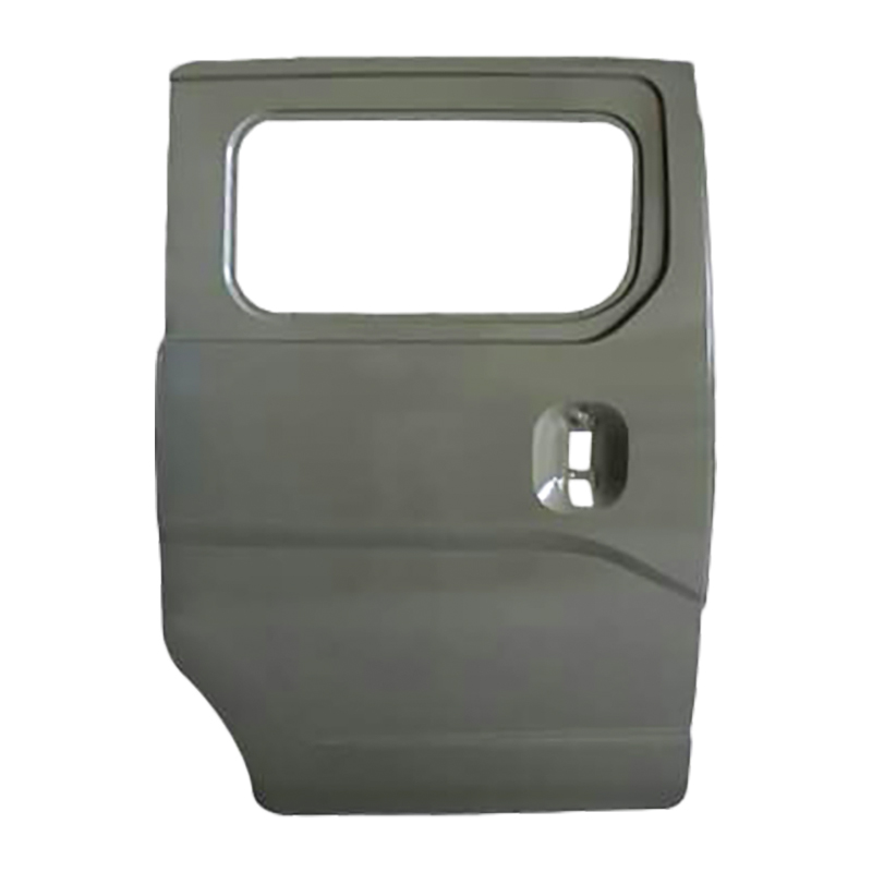 NV200 Puerta trasera