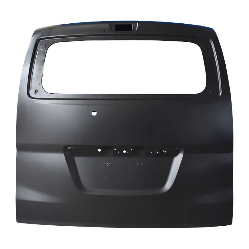 Portón trasero NV200