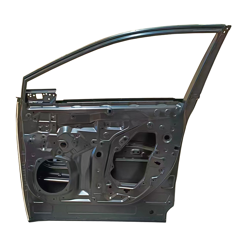 TOYOTA BZ4X Puerta delantera