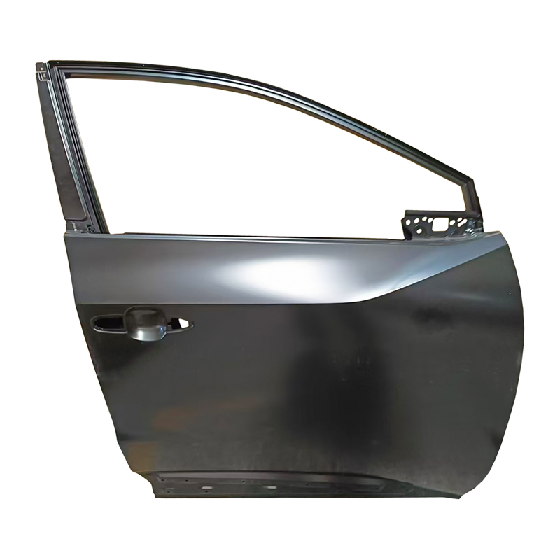 TOYOTA BZ4X Puerta delantera