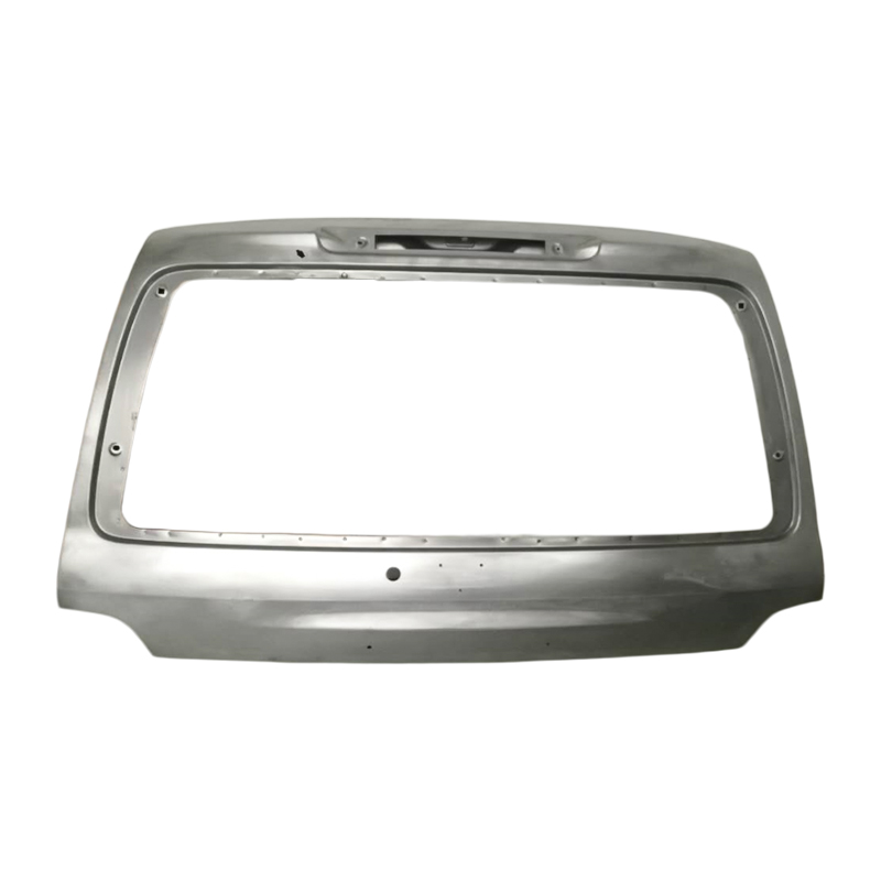 TOYOTA LAND CRUISER 00 4700 Portón Trasero