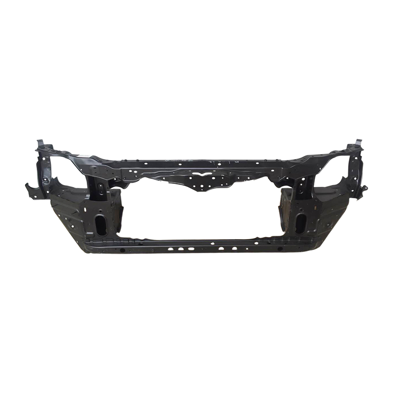 Bastidor de radiador TOYOTA LAND CRUISER 16