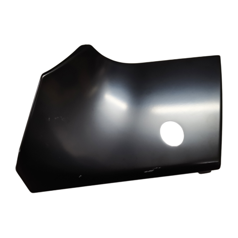 Guardabarros delantero para TOYOTA LAND CRUISER FJ