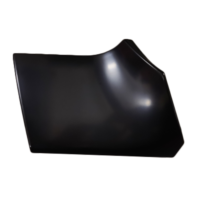 Guardabarros delantero para TOYOTA LAND CRUISER FJ