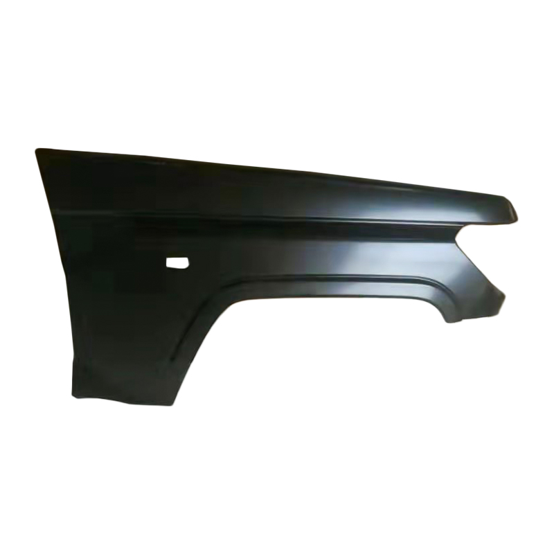 Guardabarros delantero TOYOTA LAND CRUISER FJ79